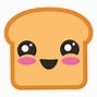 Image result for Cute Face Emoji Drawing