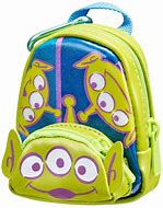 Image result for Walmart Backpacks for Kids