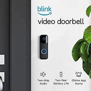 Image result for Amazon Blink 4th Gen Camera