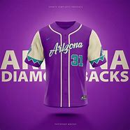 Image result for MLB Clothing