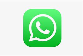 Image result for WhatsApp Messenger Free Download