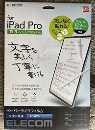 Image result for Paper. Feel Screen Protector