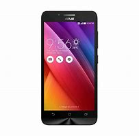 Image result for Telefon Asus