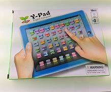 Image result for iPad Toy