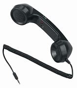 Image result for What Is a Phone Handset