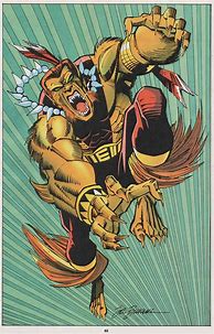 Image result for Sal Buscema