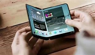 Image result for 7 Inch Display Smartphone