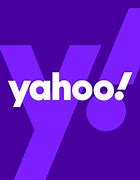 Image result for Yahoo.com YouTube