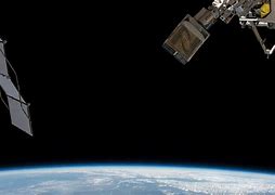 Image result for Space Station