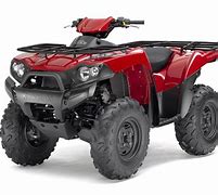 Image result for 06 Kawasaki Brute Force