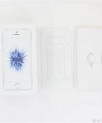 Image result for Apple iPhone SE 32GB Screen Protector