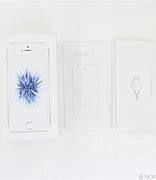 Image result for iPhone SE 32GB Gold