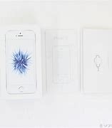 Image result for iPhone SE 32GB