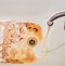 Image result for Pic of Broken Water Heater