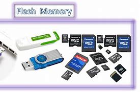 Image result for Flash Drive Storage Systems