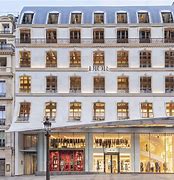 Image result for Champs De Elysees Stores