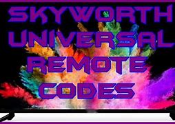 Image result for LG TV Remote Codes