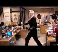 Image result for Lady Gaga the Office Meme Gabe