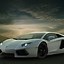 Image result for Luxury Car iPhone Wallpaper