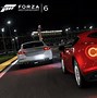Image result for Forza Motorsport 6 Trucks