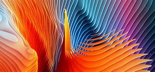 Image result for 32:9 Wallpaper Abstract