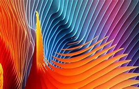 Image result for Ultra Wide Abstract Wallpaper