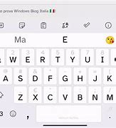 Image result for SwiftKey Keyboard Simple Black Theme