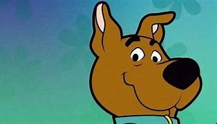 Image result for Chli Out Scooby Doo