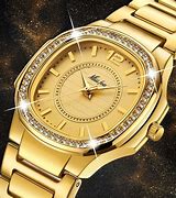 Image result for Samsung Gear Watches for Women