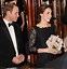 Image result for Prince Harry Kate Middleton