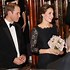 Image result for Prince Harry Kate Middleton