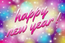 Image result for Happy New Year Images Download