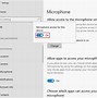 Image result for Microphone Not Working for Simple Voice Chat