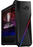 Image result for Asus Gaming Computer