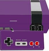 Image result for NES Pic