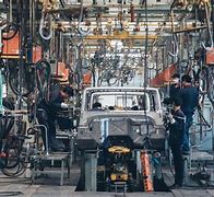 Image result for Auto Manufacturing Plant Central System