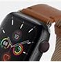 Image result for Apple Watch Straps 42Mm