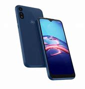 Image result for Motorola Phone with Attatchment