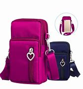Image result for Purse Phone Cases for Kids