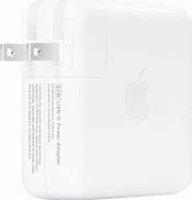Image result for MacBook Air Power Cord