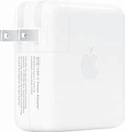 Image result for Charger Apple 67 WMG 3