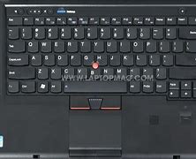 Image result for Lenovo ThinkPad T530 Layout