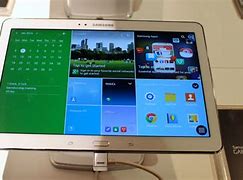 Image result for Samsung Galaxy Pro Tablet Mobilty