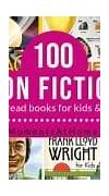 Image result for Best Non Fiction Books