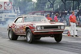 Image result for Old Drag Racing Game for Computer