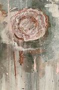 Image result for Rose Gold Art