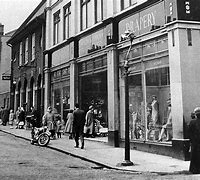 Image result for Jarrow Memories