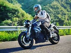 Image result for Best Electric Motorcycles in China
