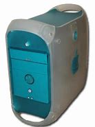 Image result for Power Mac G3 Color