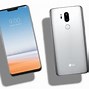 Image result for android phones with notch screen